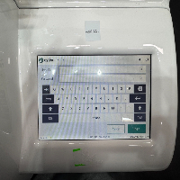 Cytiva Sefia S-2000 Cell Processing System image 2